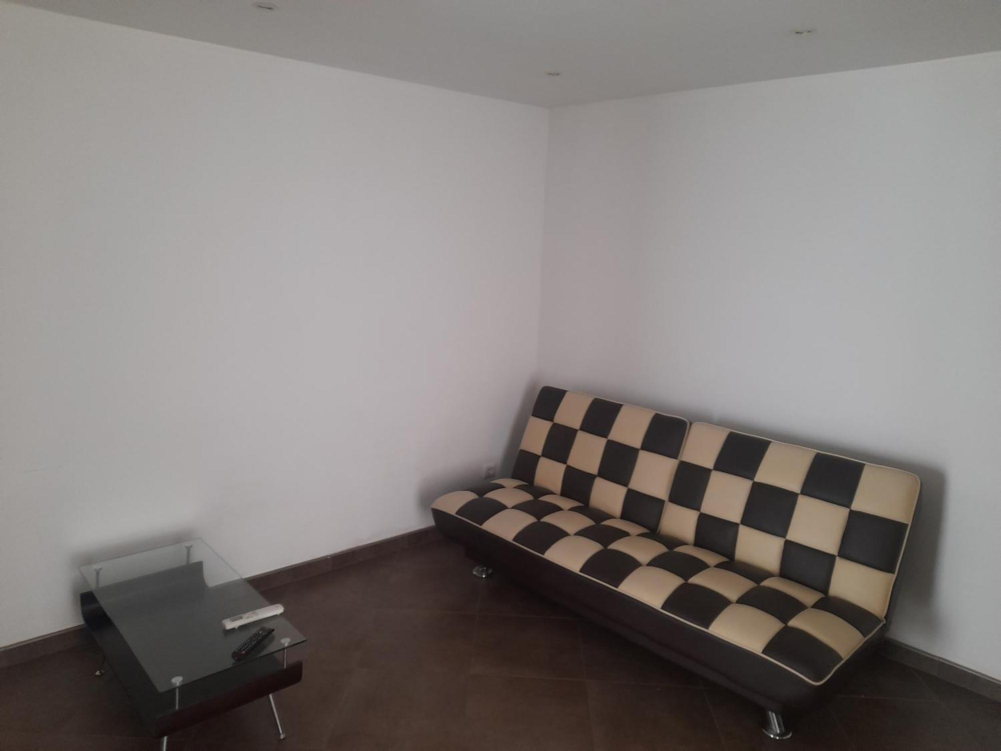 הוילה וילה נובה דה סרביירה Casa Dos Gemeos מראה חיצוני תמונה