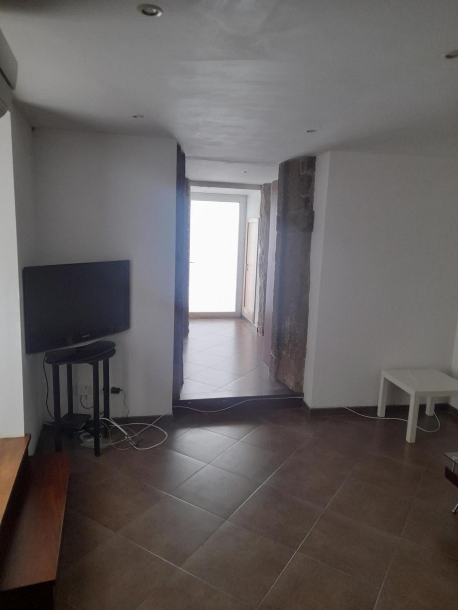 הוילה וילה נובה דה סרביירה Casa Dos Gemeos מראה חיצוני תמונה