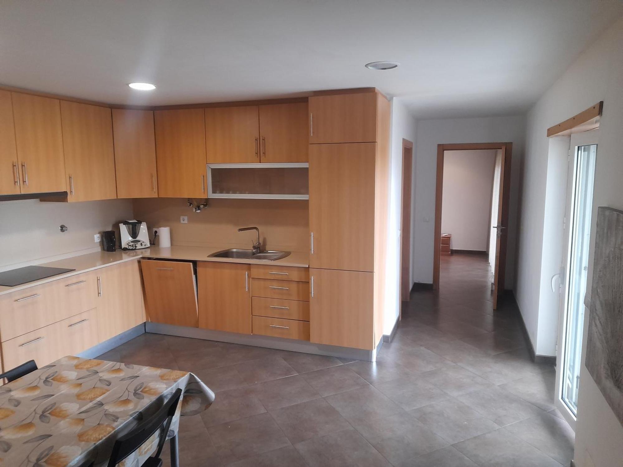 הוילה וילה נובה דה סרביירה Casa Dos Gemeos מראה חיצוני תמונה